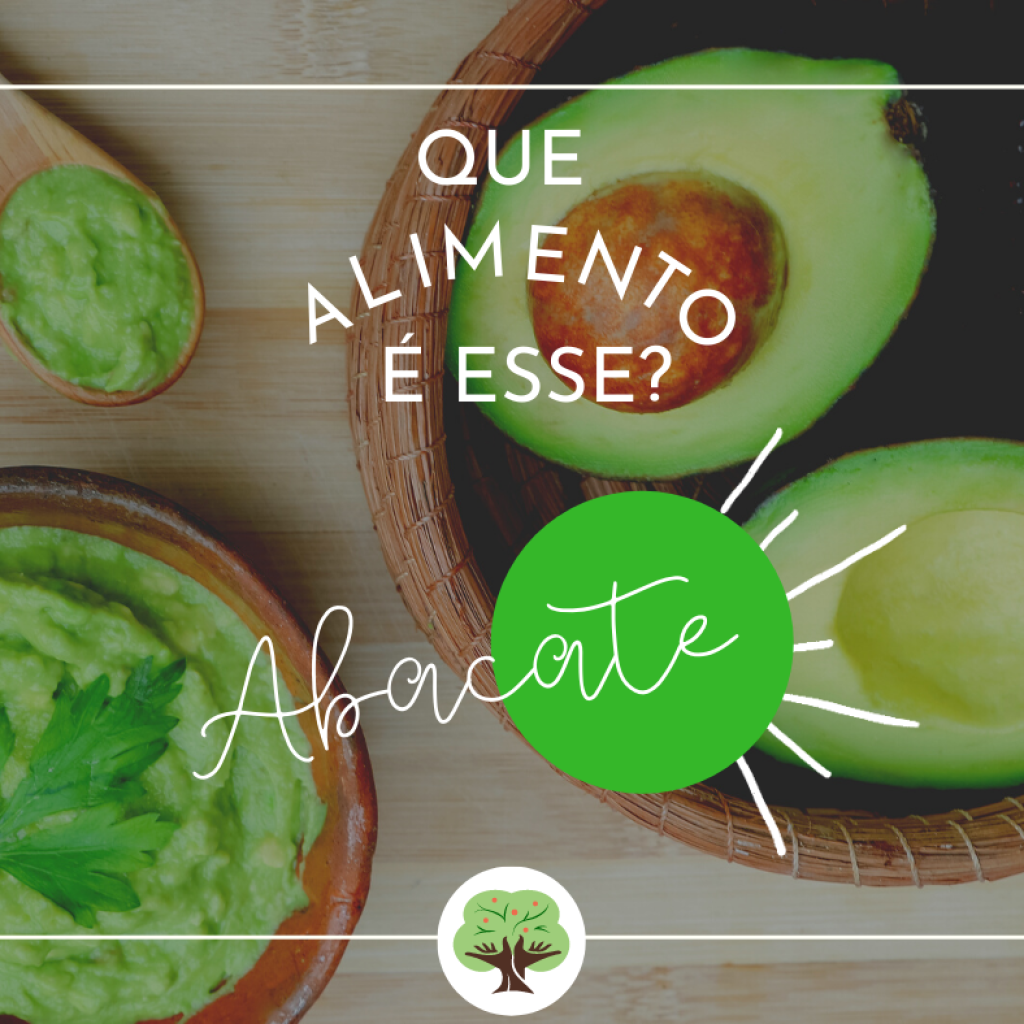 Não excluir - Redimensionar para o site (6)