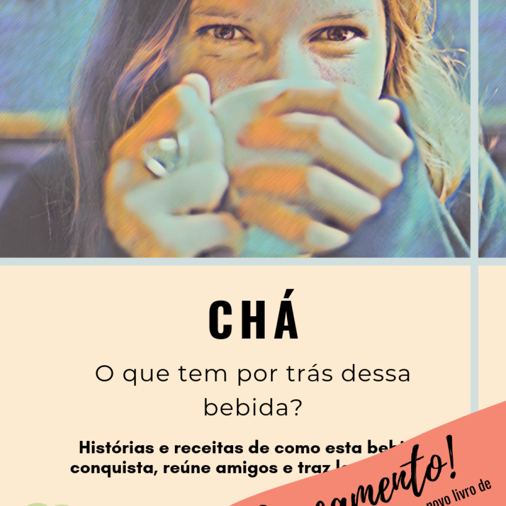 CHÁs (1)