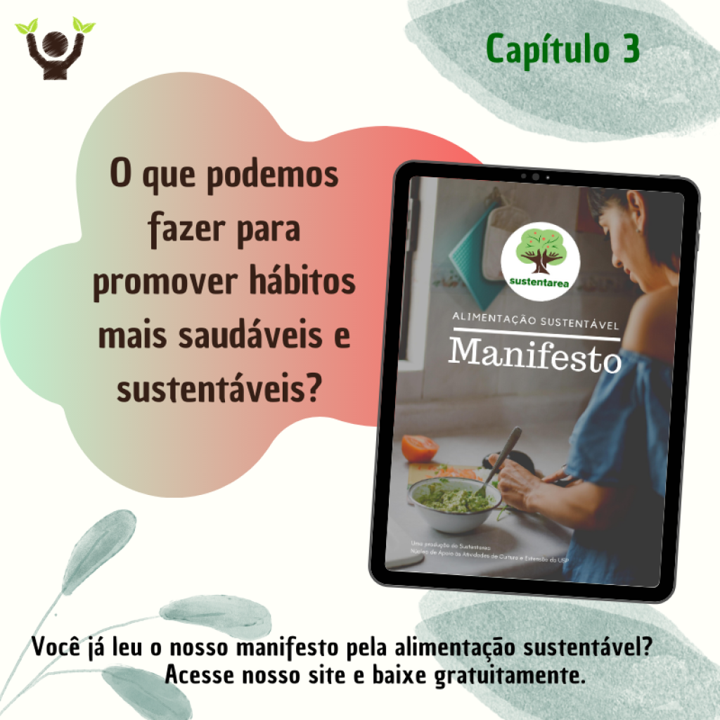 Manifesto - Cap.3