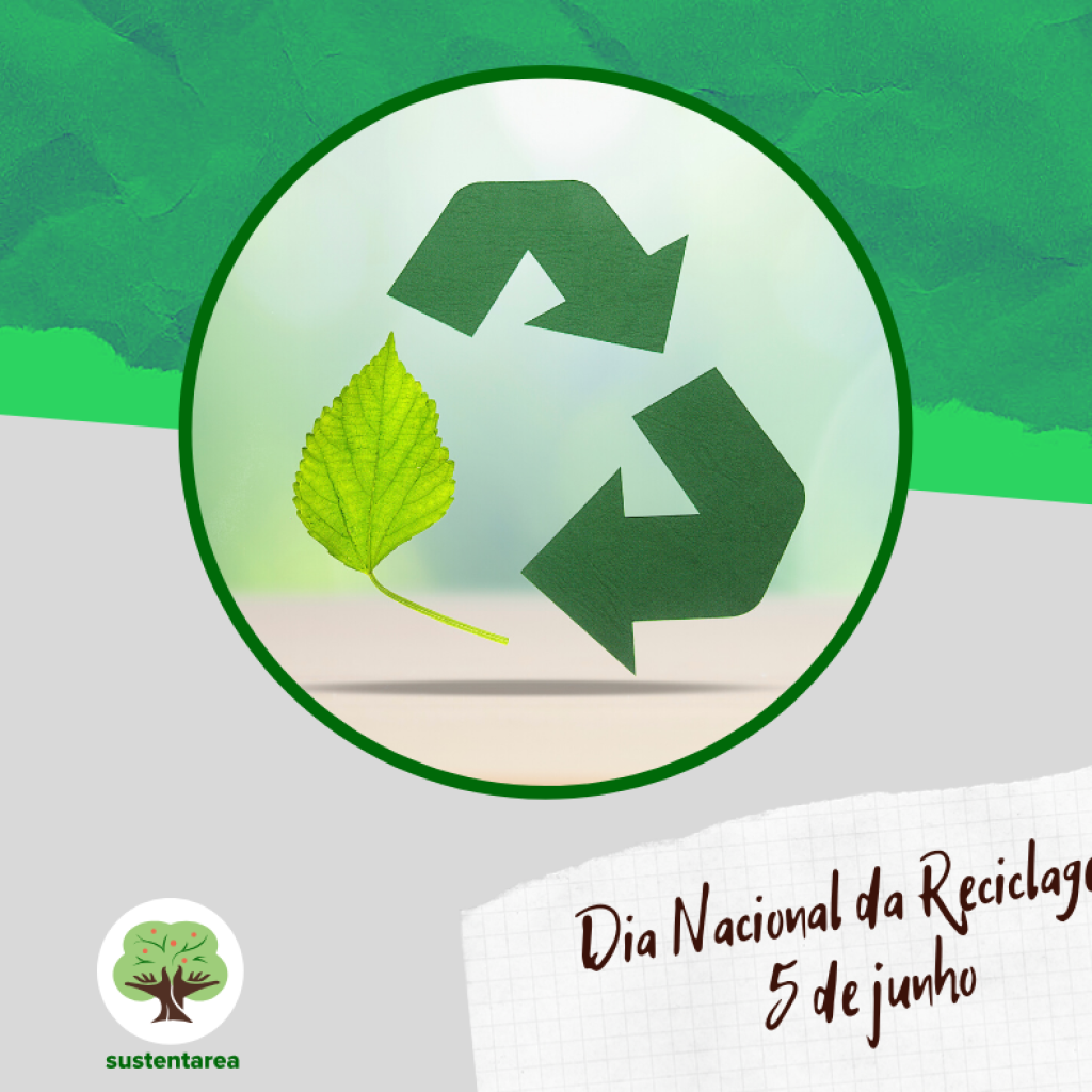 REDIMENSIONAMENTO POSTS PARA SITE