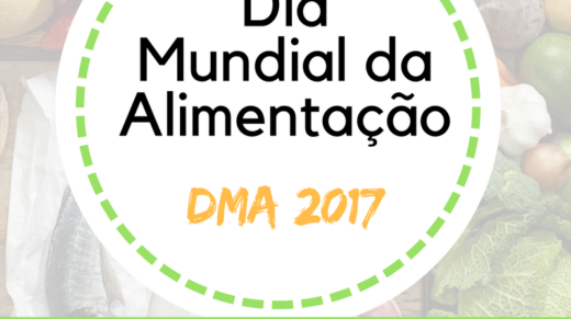 DMA 2017