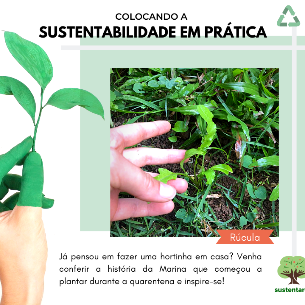 Não mover - Redimensionar site (1)