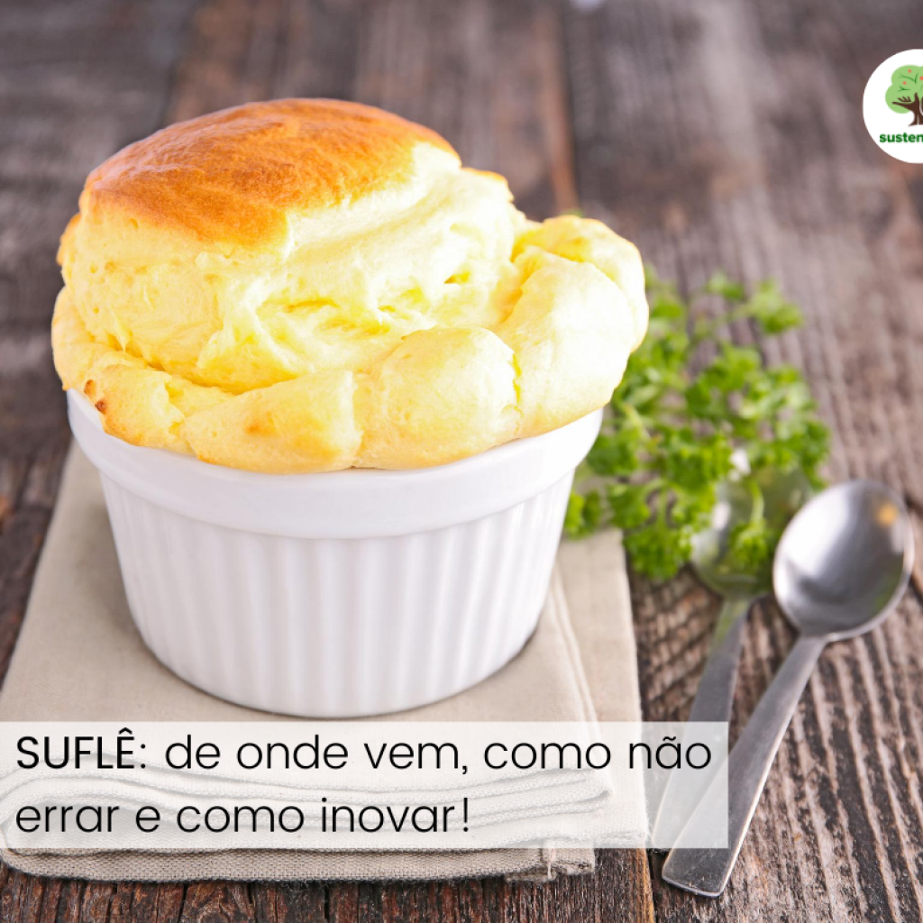 Não mover - Redimensionar site (2)