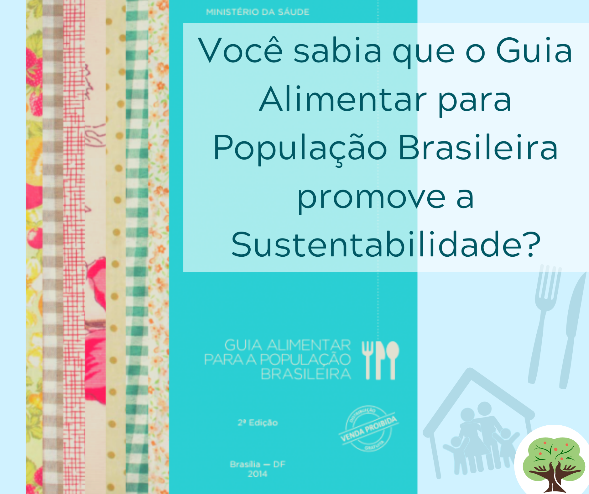 Guia Alimentar E Sustentabilidade - Sustentarea