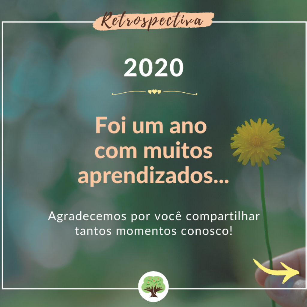 Não mover - Redimensionar para o site (17)