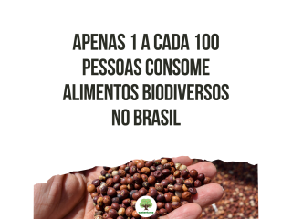 Cópia de Biodiversidade (Apresentação (169))