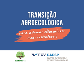 Cópia de Transição agroecológica 2905