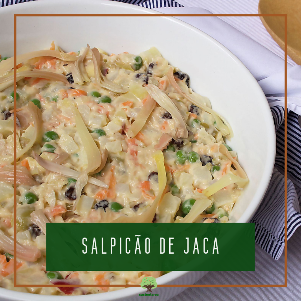 salpicão_receitas