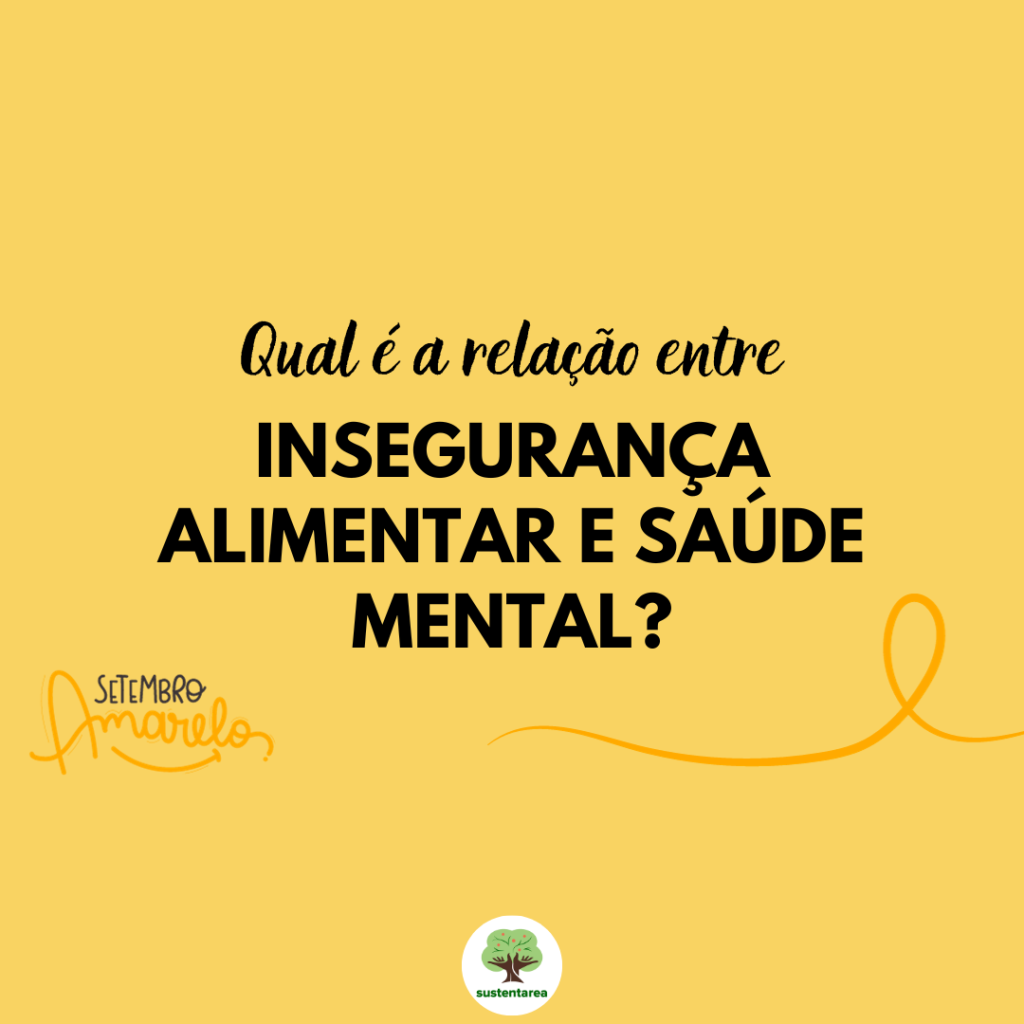 Cópia de Insegurança alimentar e saúde mental (4)
