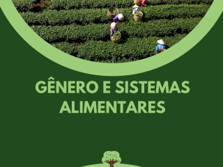 Cópia de Gênero e sistemas alimentares (6)