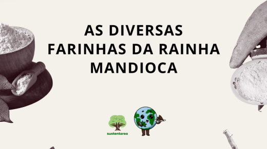 As diversas farinhas da Rainha Mandioca (8)