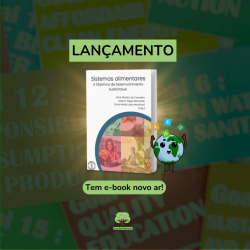LANÇAMENTO (Post para Instagram)
