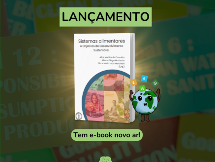 LANÇAMENTO (Post para Instagram)